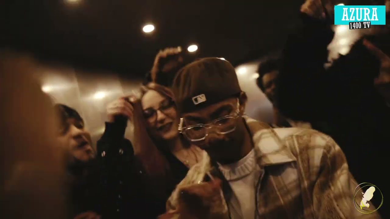 14jowkss - BOSSES (CLIP)