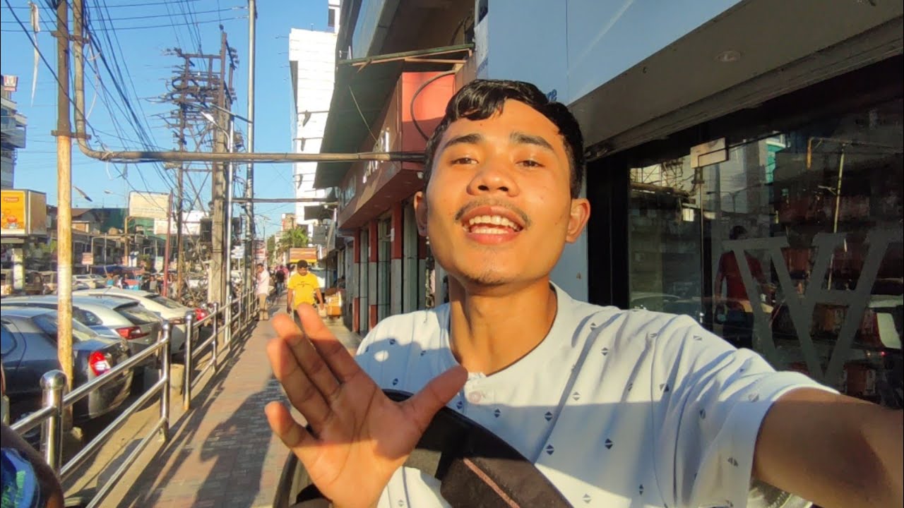 Dibrugarh Town