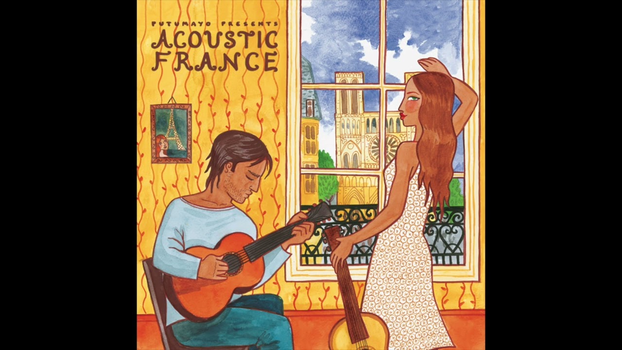 Pascal Lejeune - 