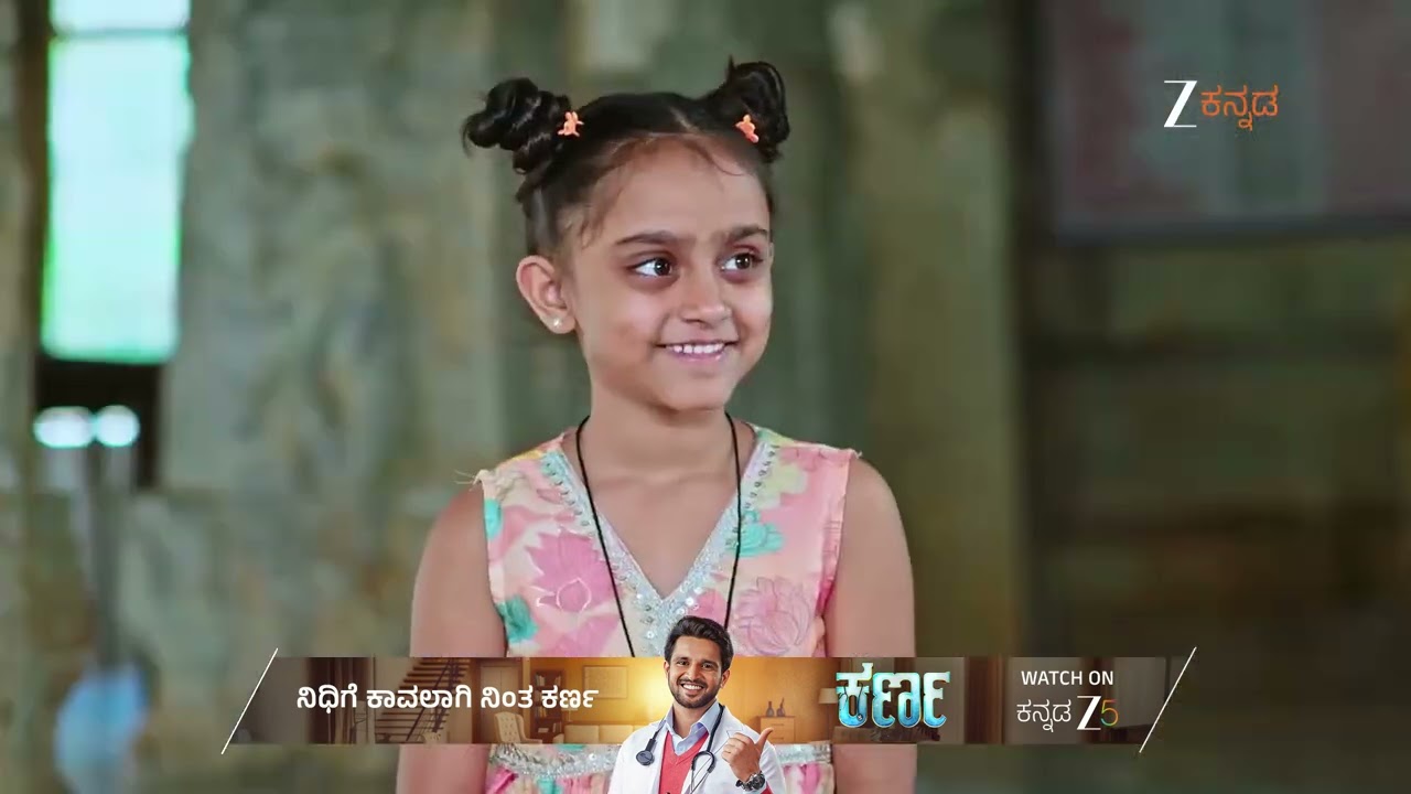Naa Ninna Bidalaare | Ep - 282 | Best Scene | Feb 24 2026 | Zee Kannada
