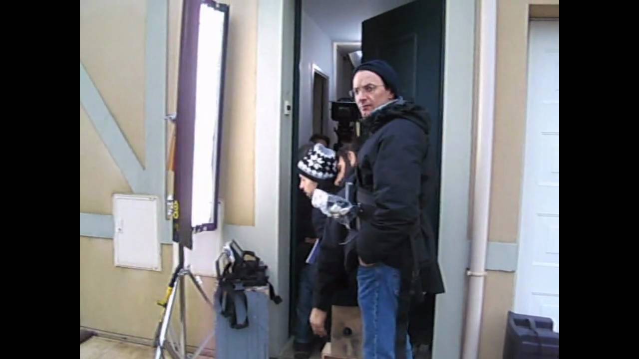 TournageCanalPlus.wmv.wmv