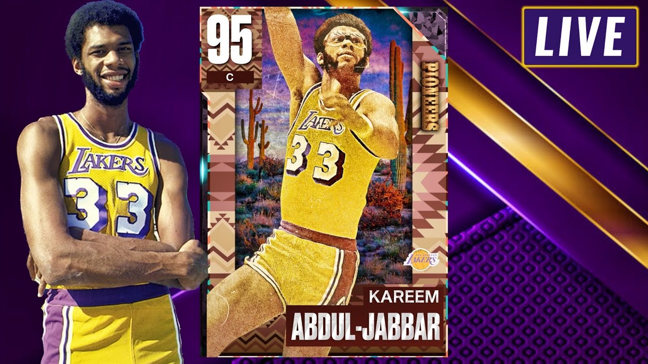 NBA 2k23 Myteam UNLIMITED LIVE! Pulling up on 500 TOKEN REWARD for Another Trophy Case Centerpiece