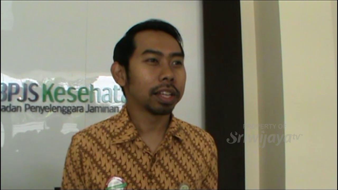 BPJS Kesehatan Belum Menerima Salinan Putusan MA
