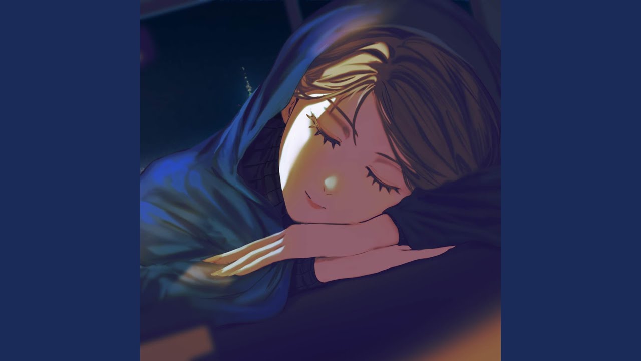 Whenever I Think Back