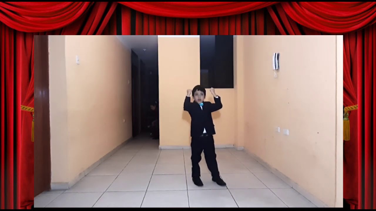 POEMA 