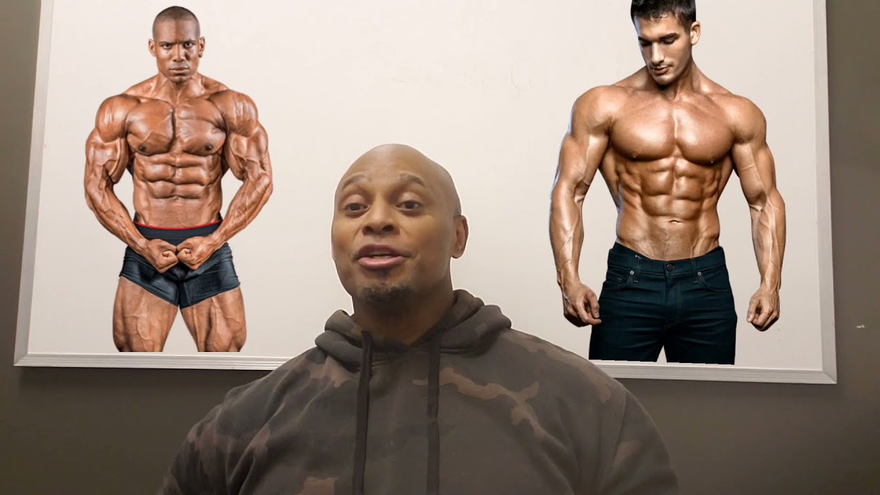 Adjustable dumbbells vs Fixed dumbbells