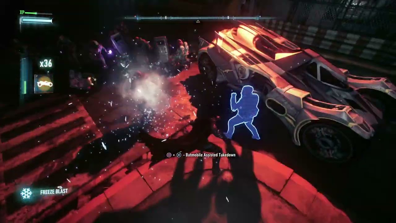 BATMAN: ARKHAM KNIGHT_20260207114050