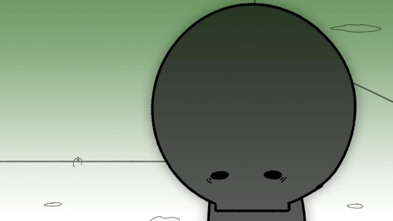 [림월드] 불쌍한 웨이스터