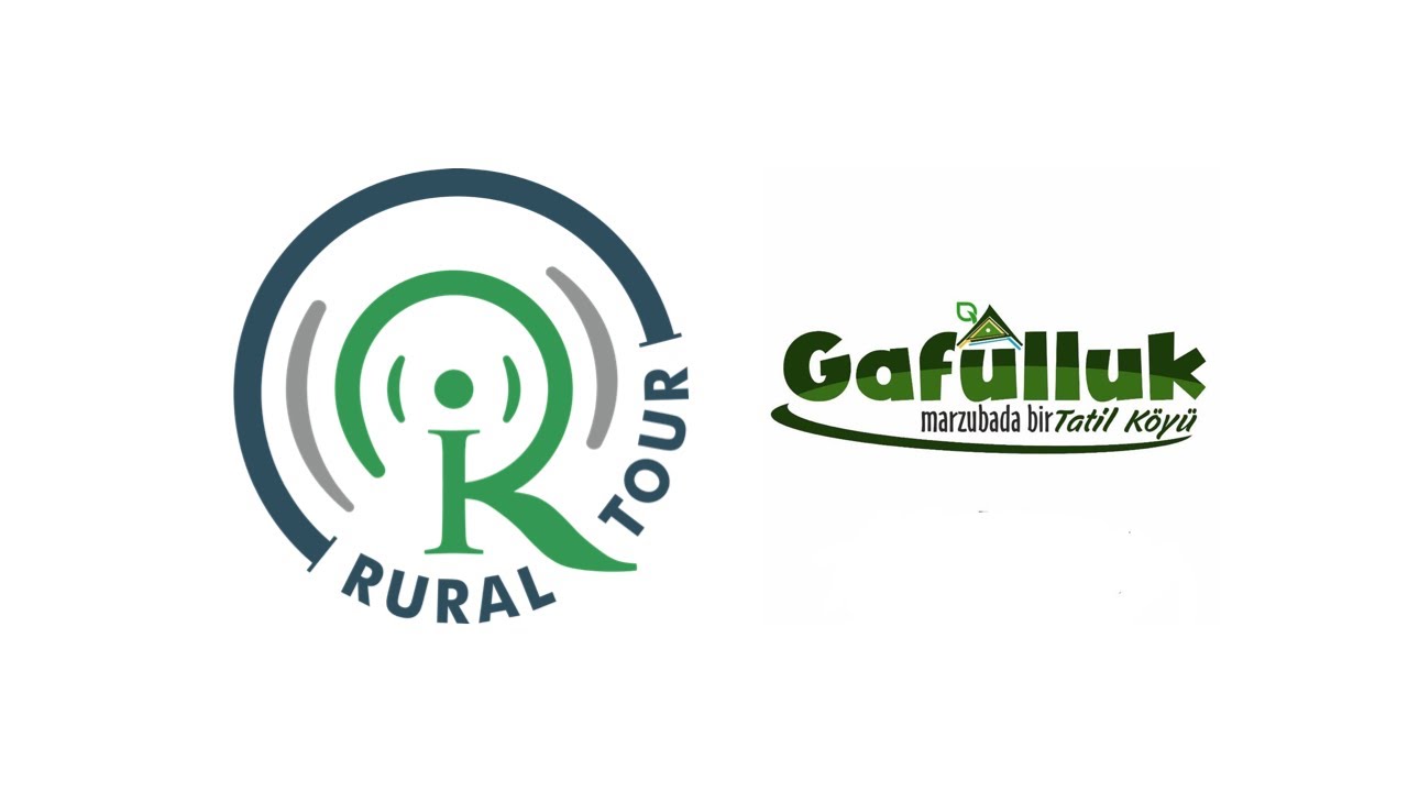 Gafulluk Holiday Village, Turkey (Hotel and Restaurant)