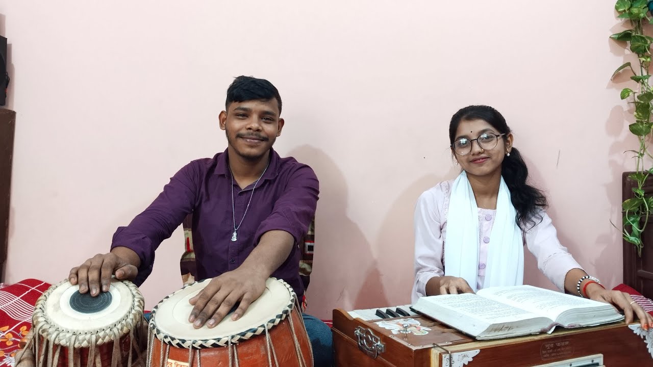 নাম রেখেছি বনলতা | Nam Rekhechi Banolata | Trishna Dey | তৃষ্ণা দে | Bangla Song |