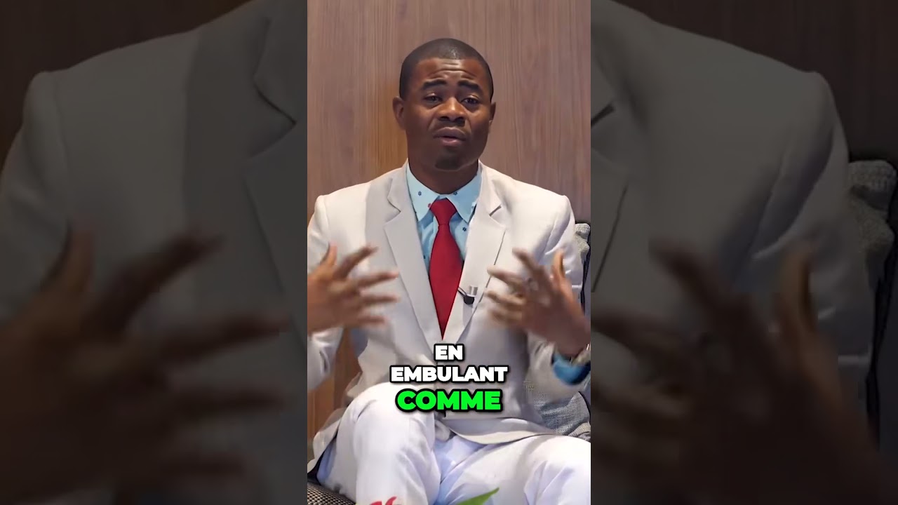 Comment devenir riche gr&acirc;ce au cryptomonnaie d&egrave;s l'&acirc;ge de 18 ans #trading #parlonscrypto #crypto