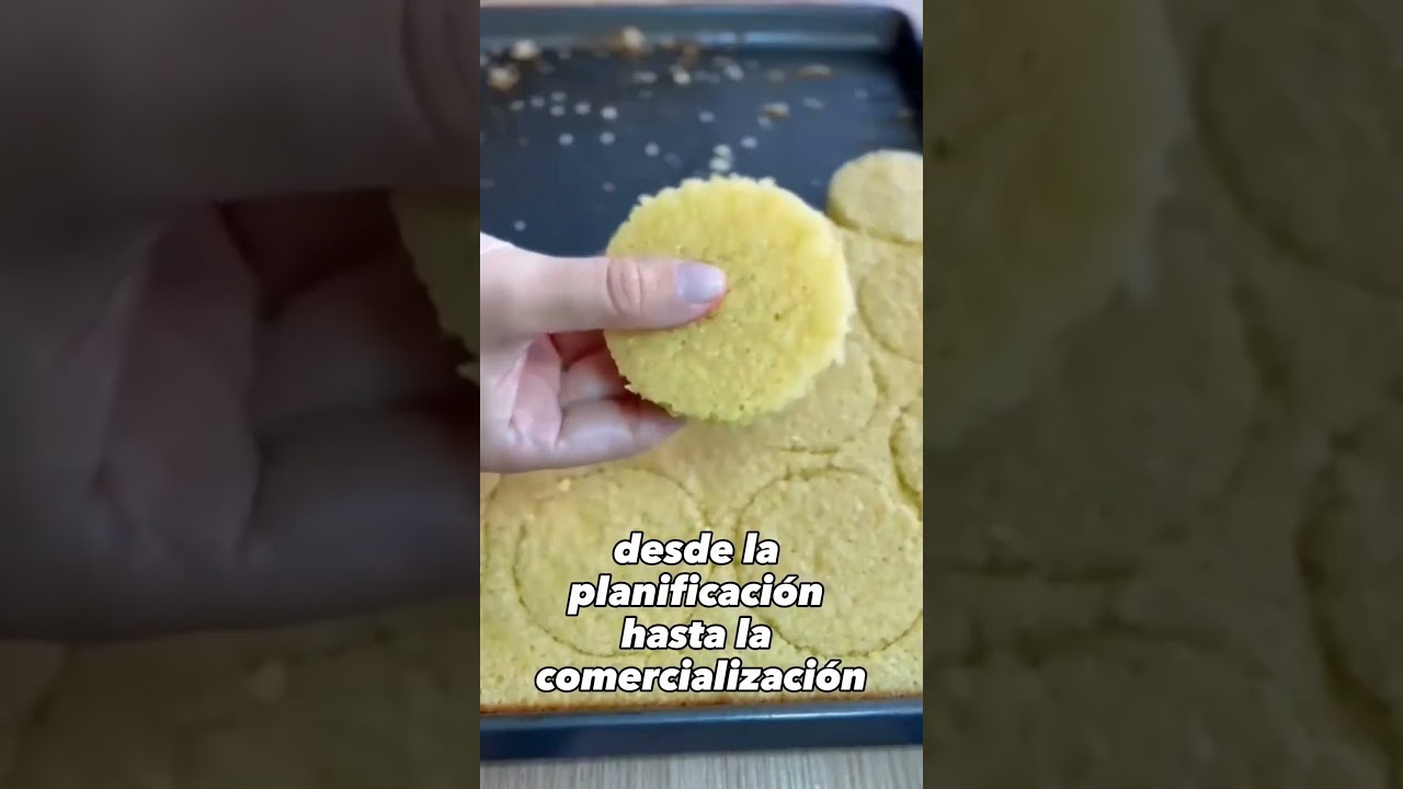#postres