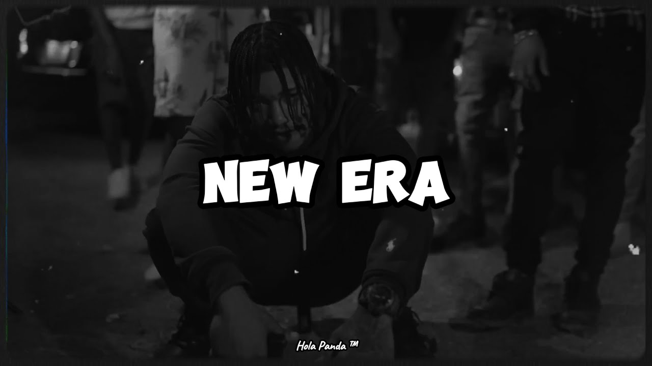 Malie Donn x Skippa Type Beat - 