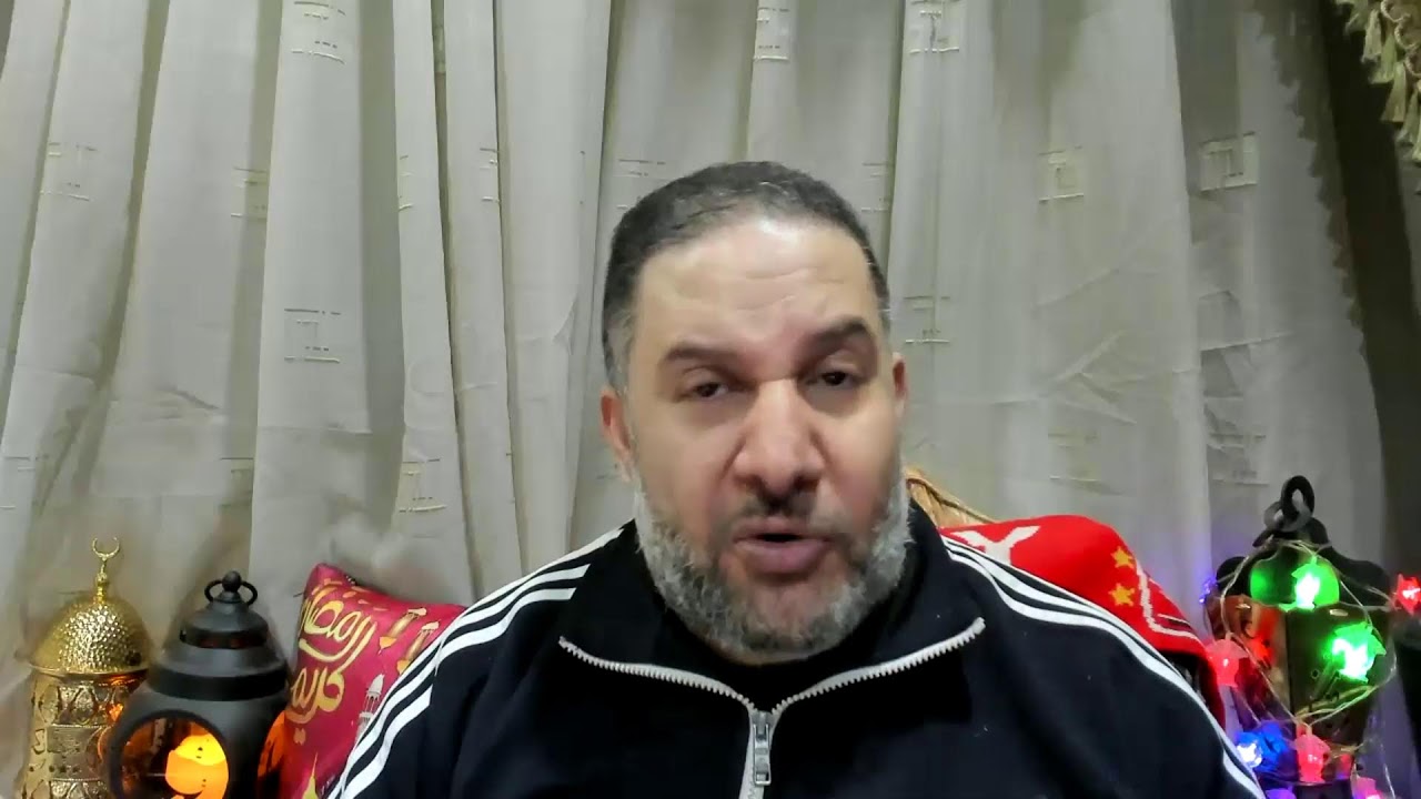 حقيقة رحيل ثوروب/قرعةأبطال أفريقيا والكونفدرالية/تعديلات الدوري ودياب/تصريحات الجيش/حل أزمات الزمالك