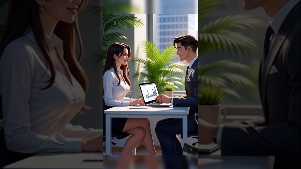 job interview questions and answers 