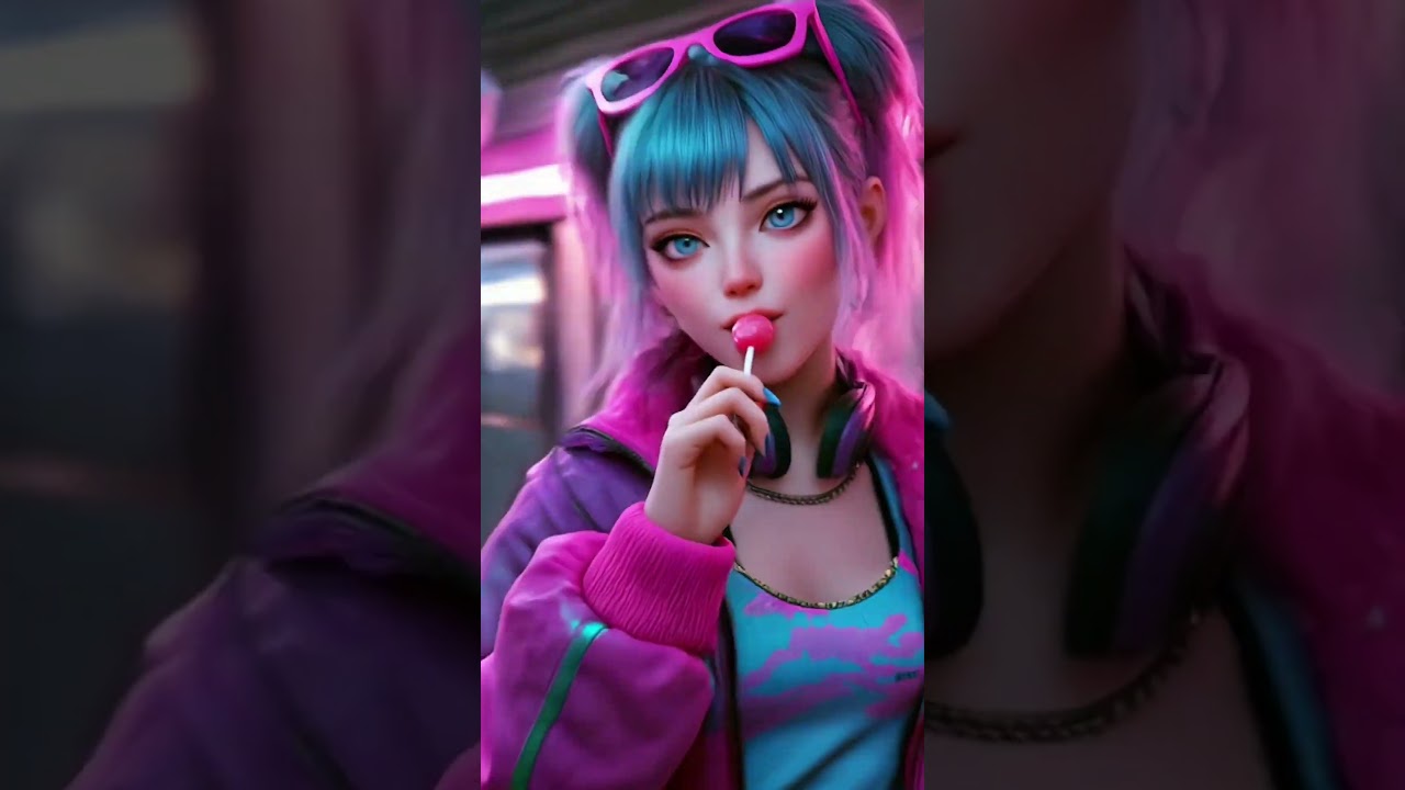 #bebekoyun #fortnite #3danimation #shortvideo #sihirlid&uuml;nya #sorts #aianimation #anime#automobile