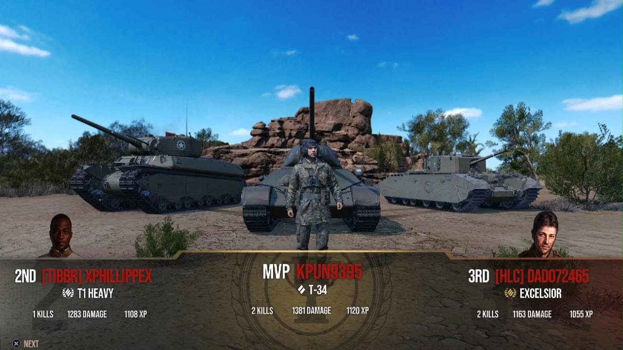World of Tanks_20260207044643