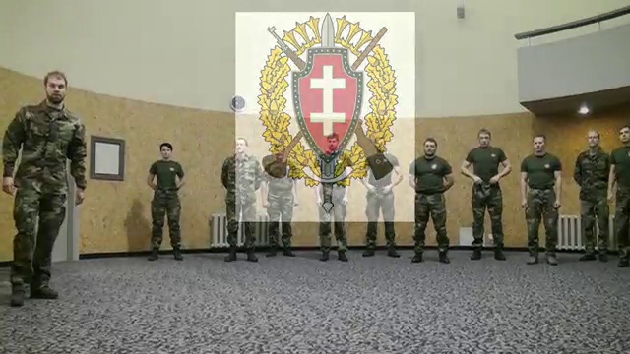 50 ATSISPAUDIMŲ VIENU YPU!