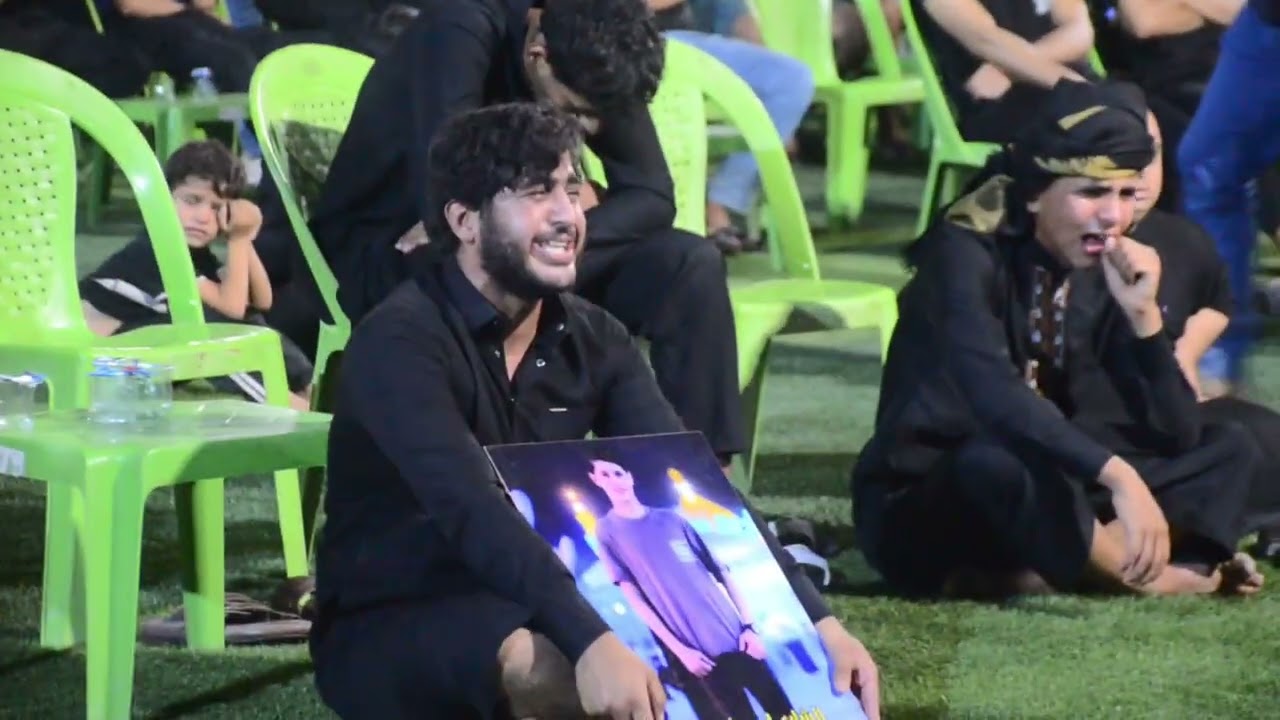 ١٨ يوليو ٢٠٢٥