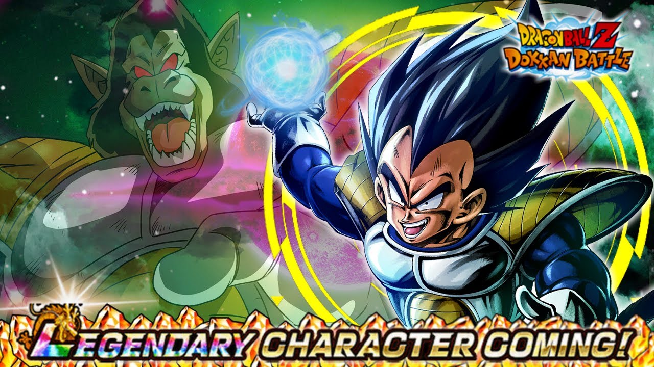 INVOCATIONS revanche portail sublime des 7 ans | DRAGON BALL Z DOKKAN BATTLE