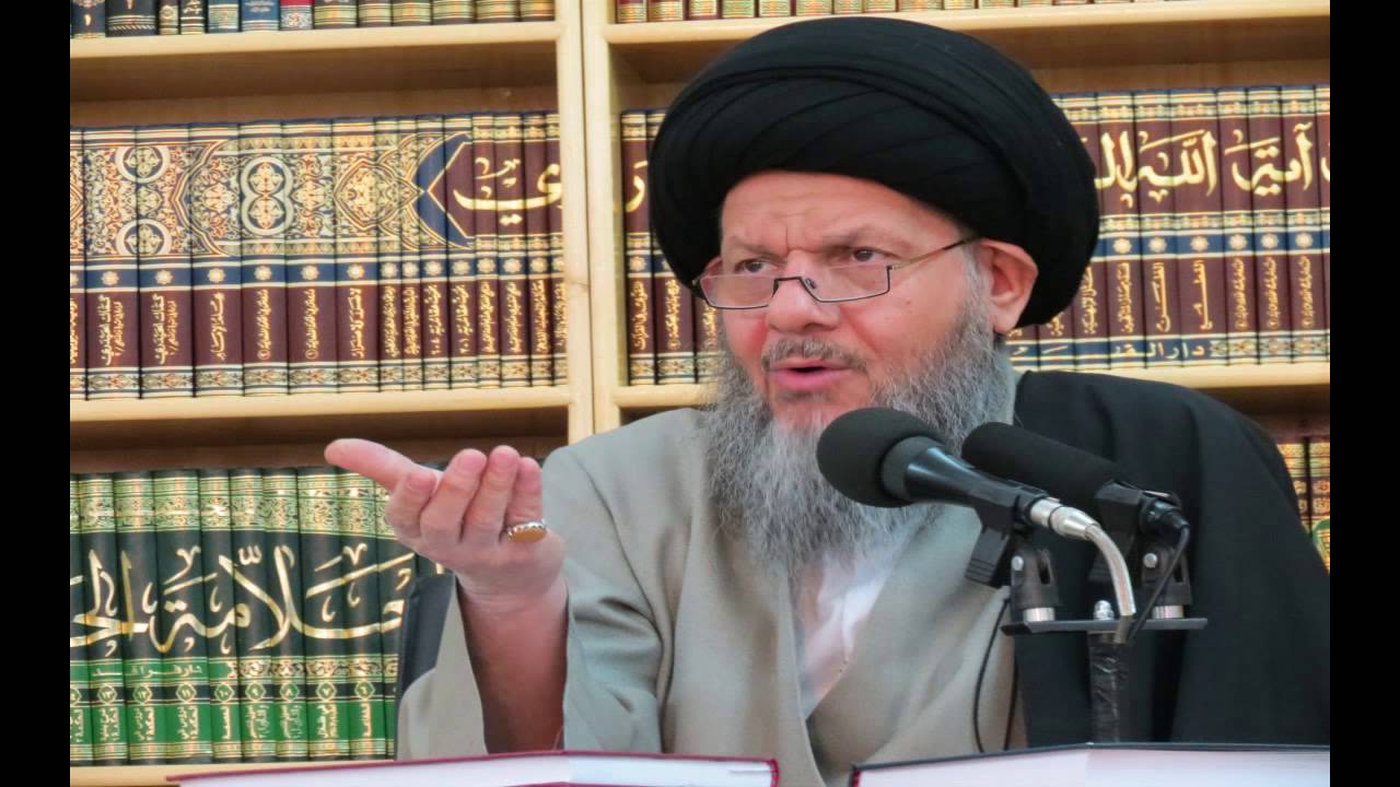 عندما ندعو الله فلا ندعوه بصفاتهي الإلهية و إنما ندعوه بأسمائه. لماذا ندعو الله بأسمائه الحسنى؟