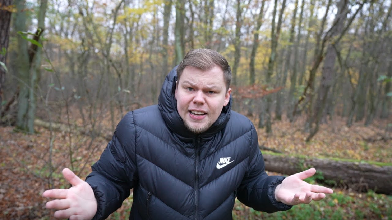 ANSAGE an MONTANABLACK