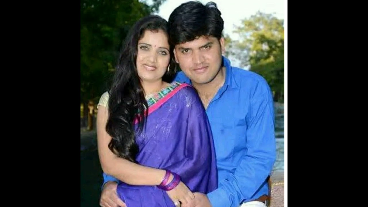 Meri Sajna