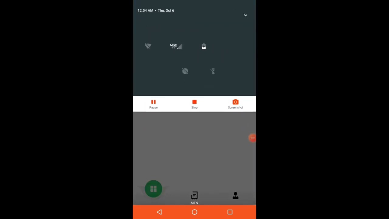 HOW TO SEND MOBILE MONEY(momo) FROM OTHER AFRICAN COUNTRY 2022