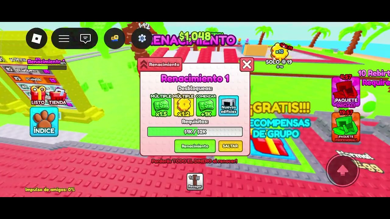 7 de febrero de 2026