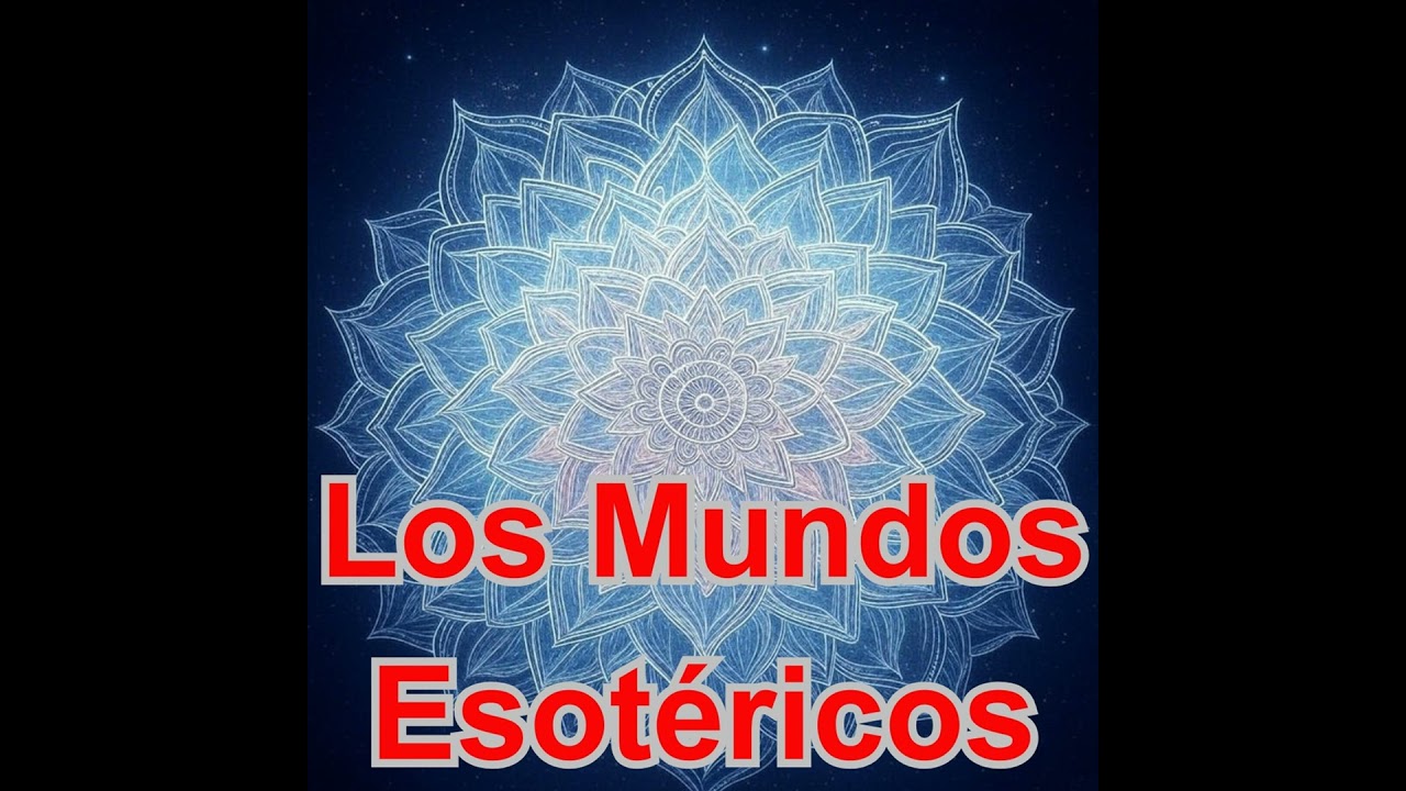 Los Secretos del Aura y los Chakras: Descubre Tus Cuerpos Sutiles y Energías Invisible