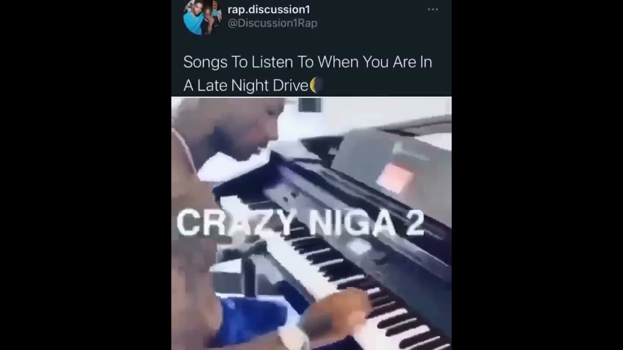crazy n 2 