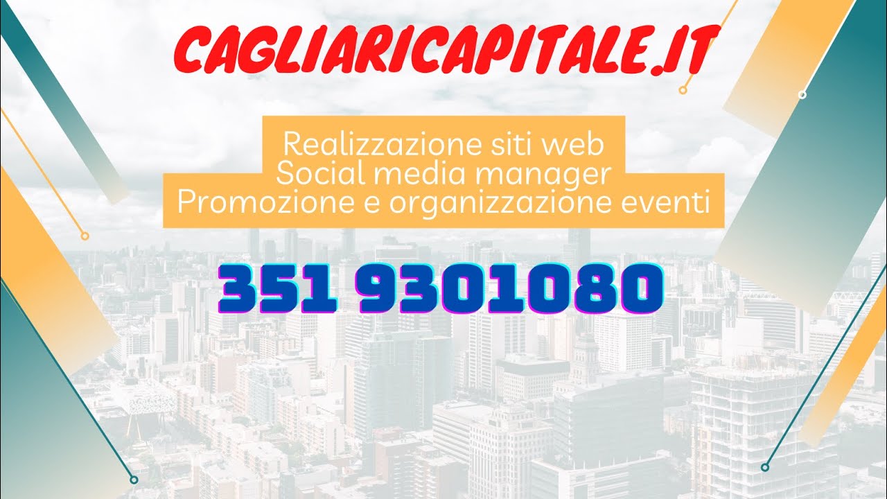 CARNEVALE IN SARDEGNA 2019