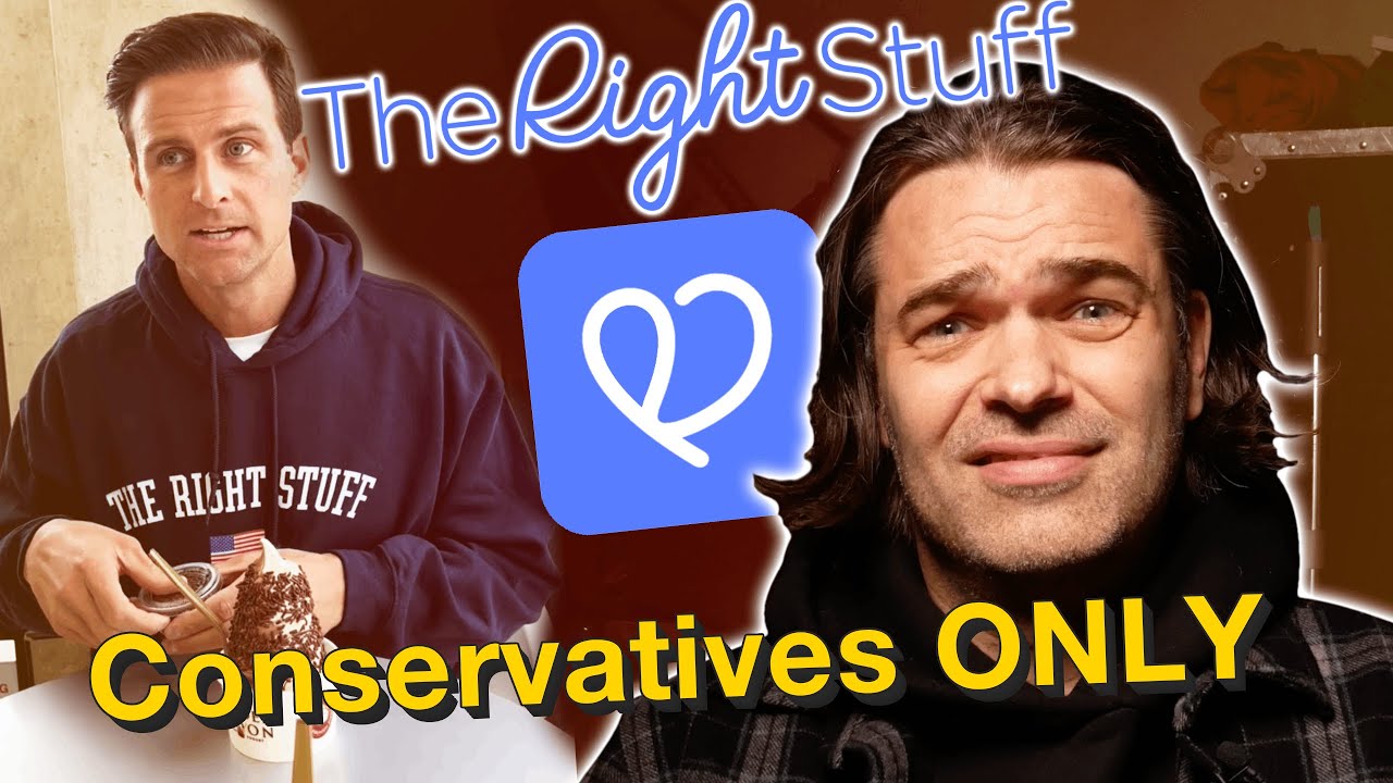 The TikTok Conservative Creep Behind Project 2025