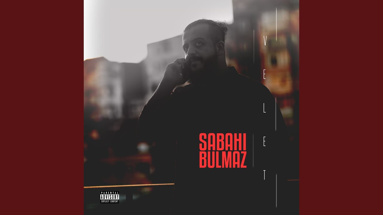 Sabahı Bulmaz
