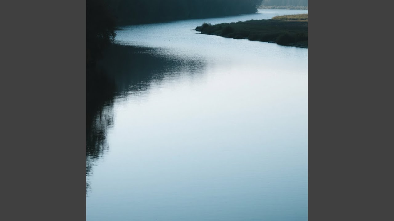 Silent Rivers