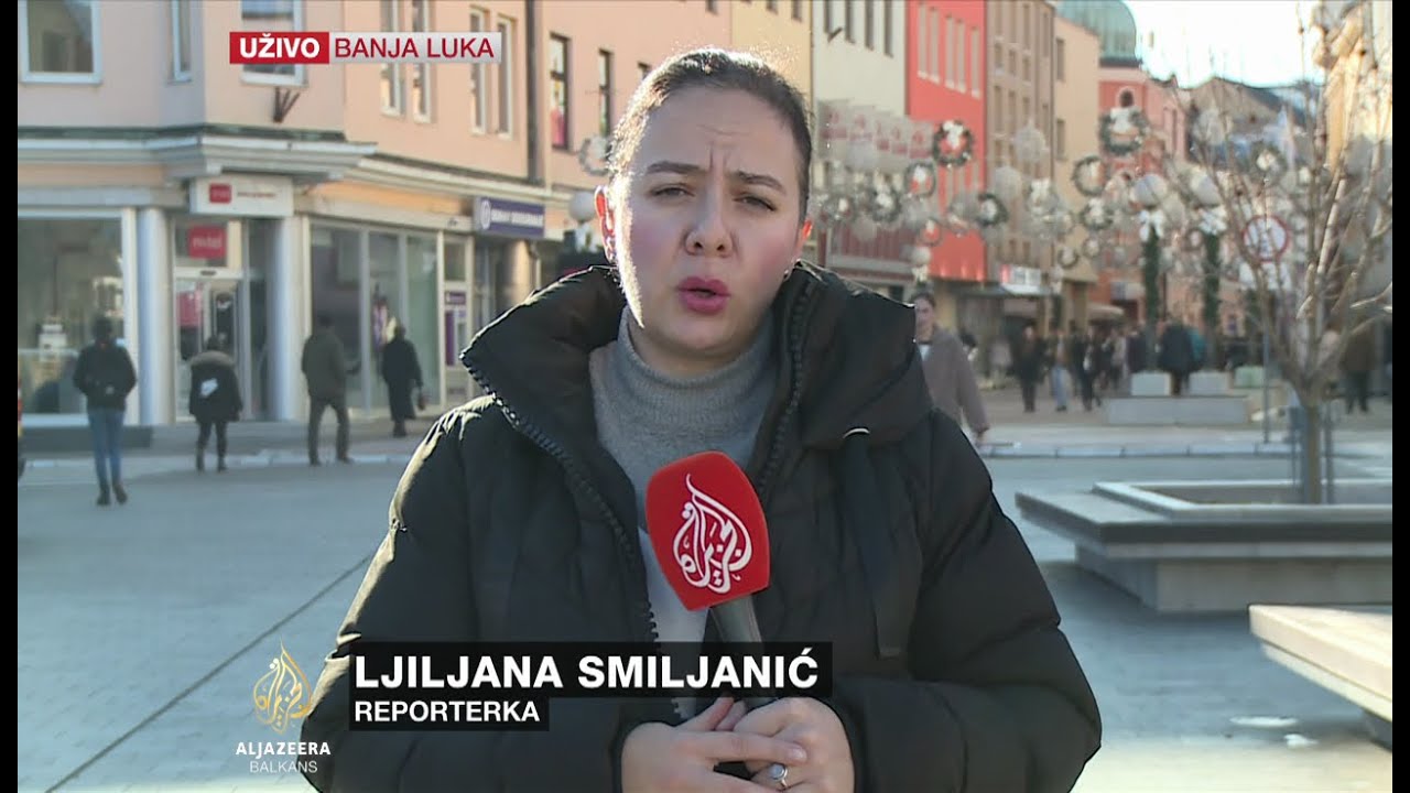 U akciji 'Storage 2' uhapšeno 19 osoba