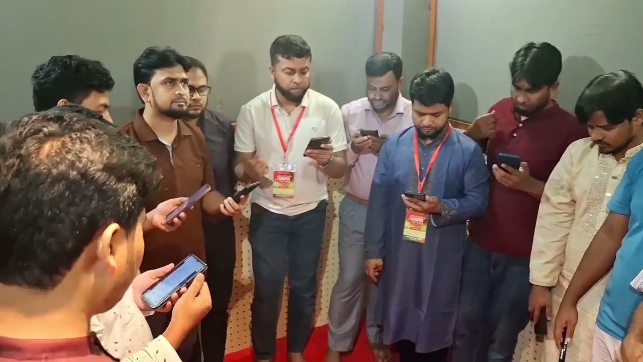 একদিন কাফেলা-তো বন্দরে ভিড়বে