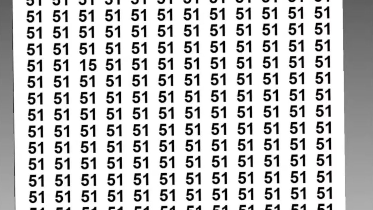 Jeanne and Francis family  is live!