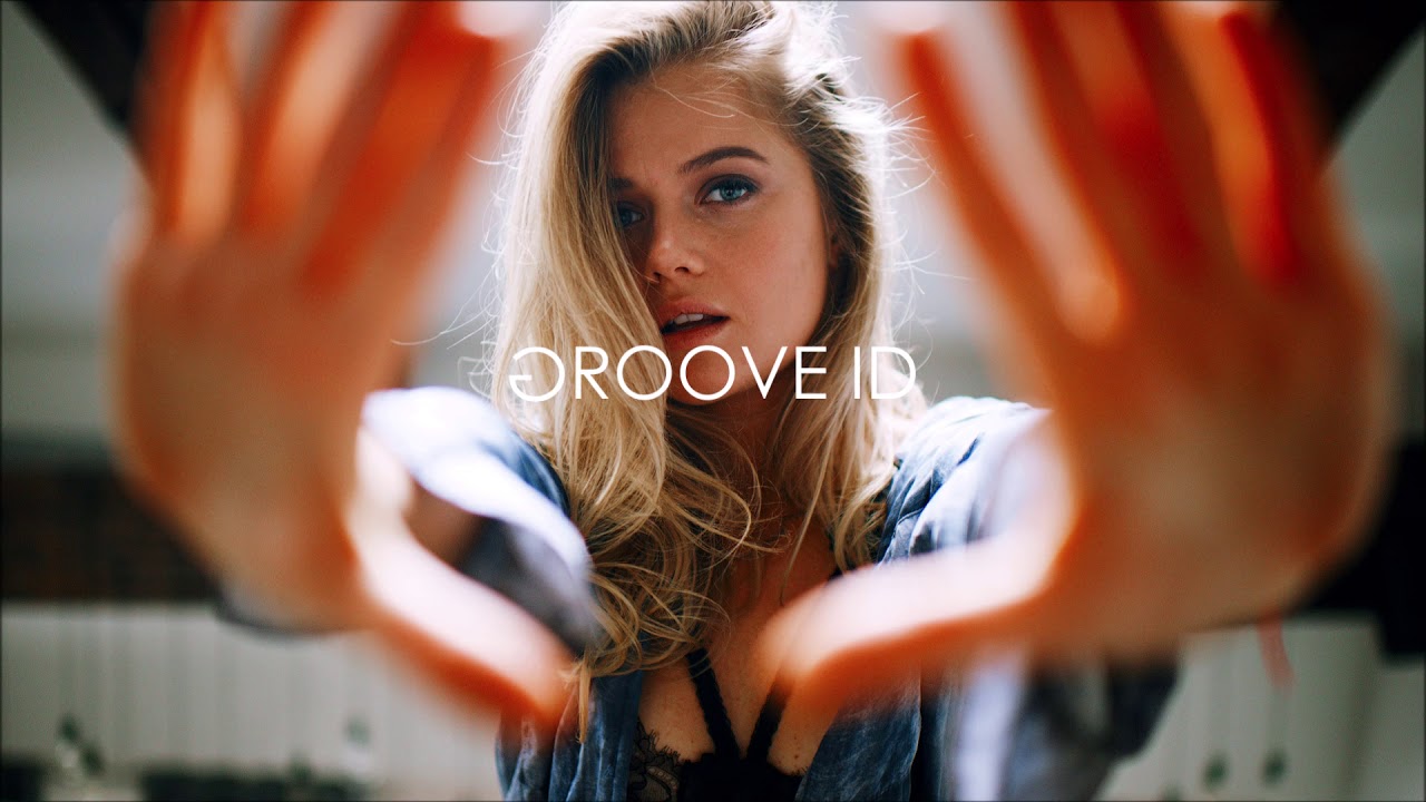 Kurd Maverick - Brunhilde (Extended Mix)