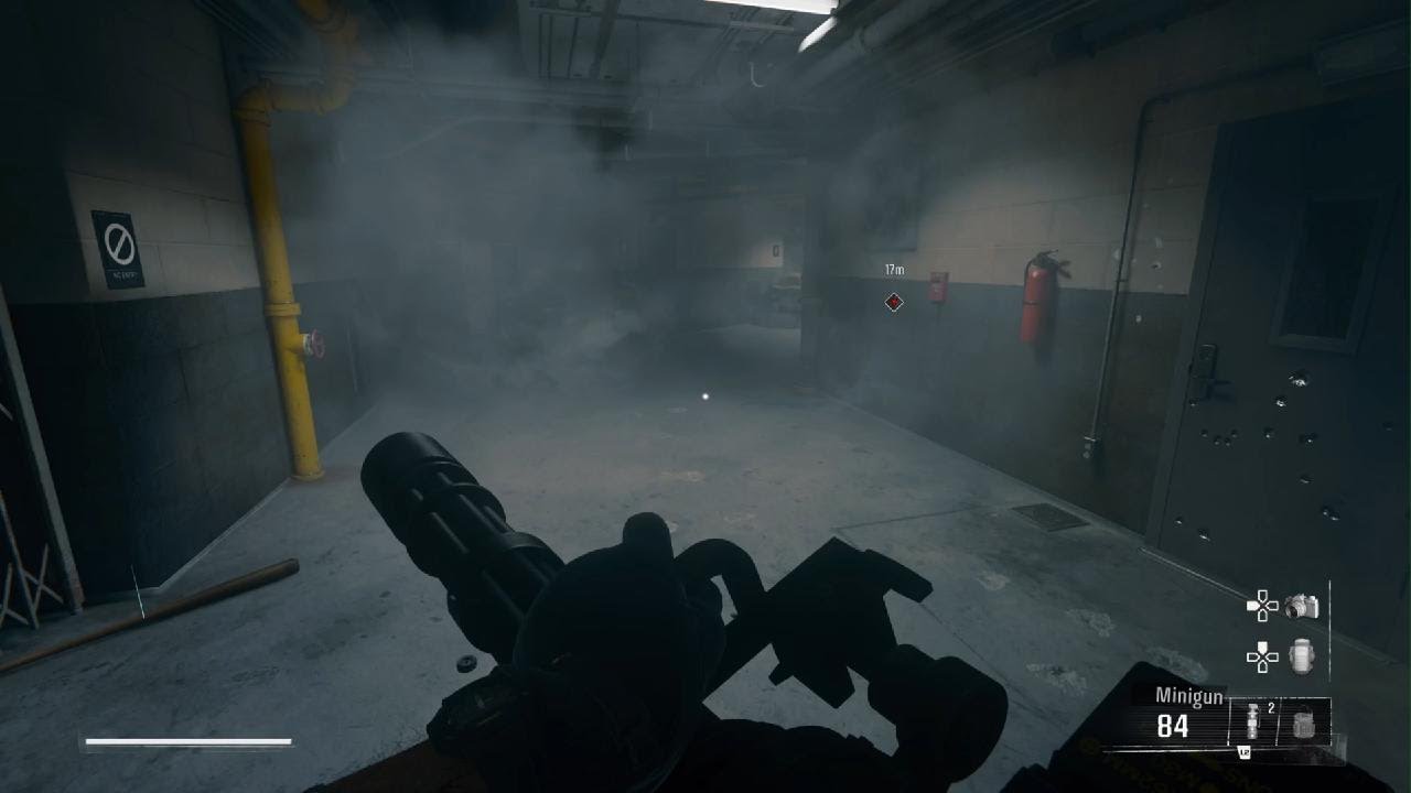 Call of Duty_6