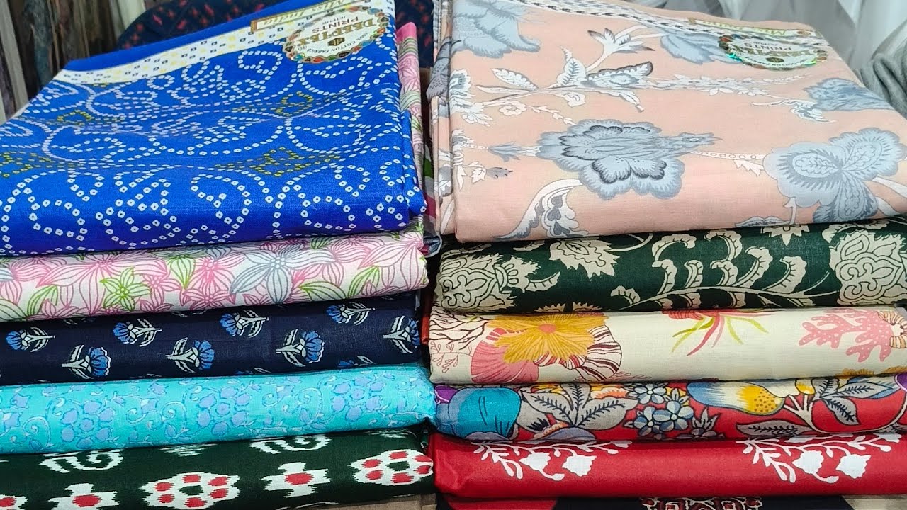 🔥 DEEPTEX MISS INDIA VOL 94🔥FULL PURE COTTON FABRIC SINGLE 500 SET 380 📍 ORDER 7977552720