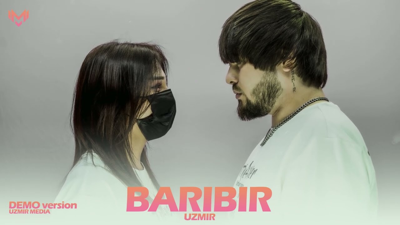 UZmir - Baribir (Demo version) 2019