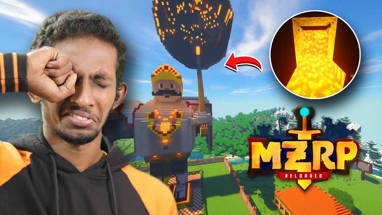 MZRP : Perfect gaming Machan Trolled Kannaappi 😥😥 (മലയാളം) EP 12