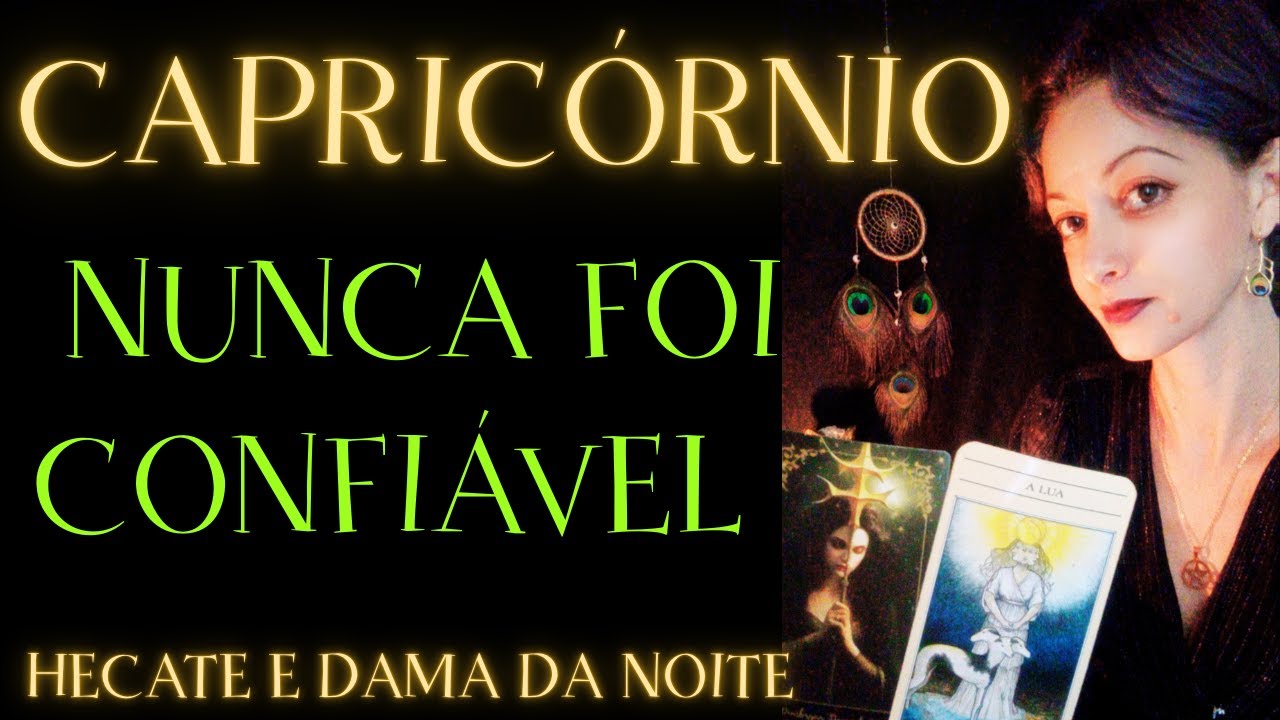 🌹🔥♑ CAPRICÓRNIO UMA COVARDIA SENDO DESCOBERTA ,VC VAI TER DE VOLTA O QUE PERDEU ,.