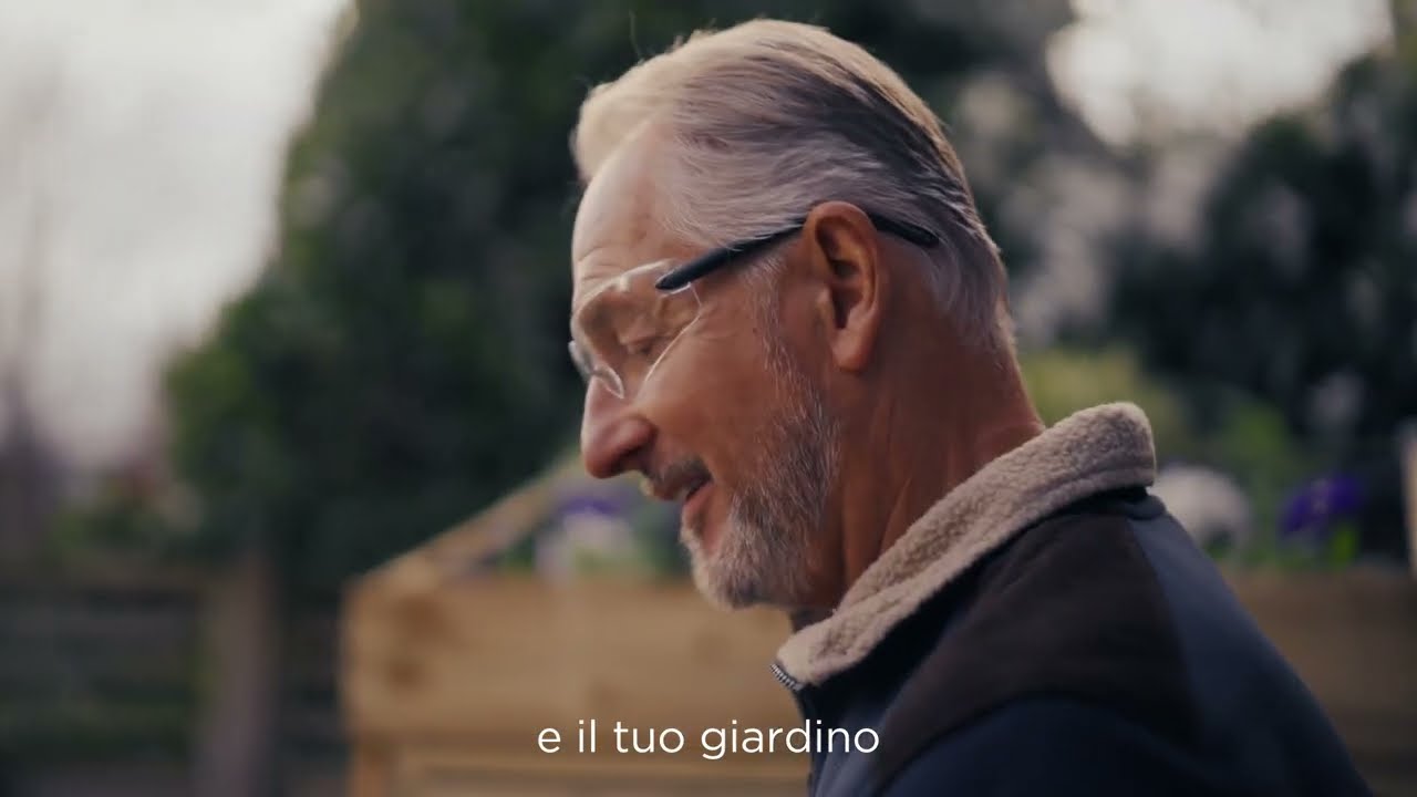 BLACK+DECKER&reg; Italia | Piattaforma a batteria 18V POWERCONNECT&trade;