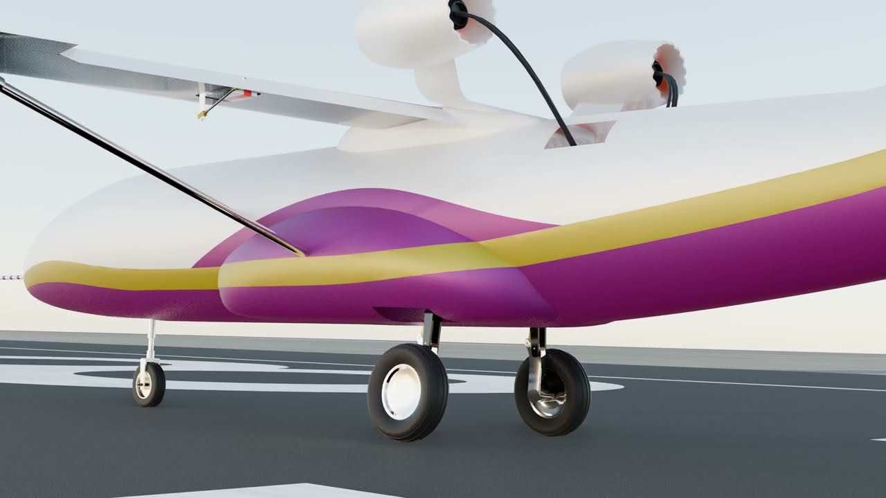AeroTEC Phase 3