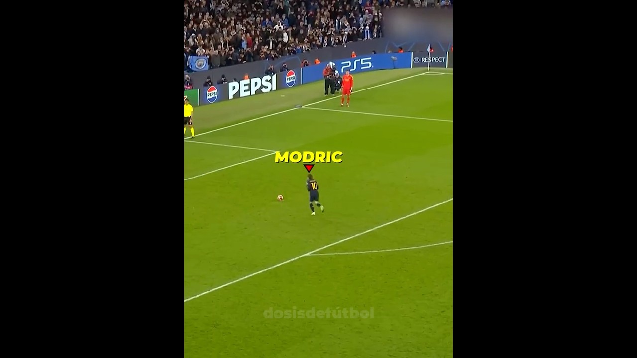 ​​Nunca Celebres Demasiado Pronto Contra El Real Madrid