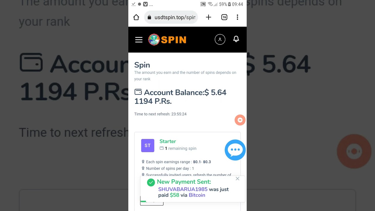 How To Earn Money From A Website