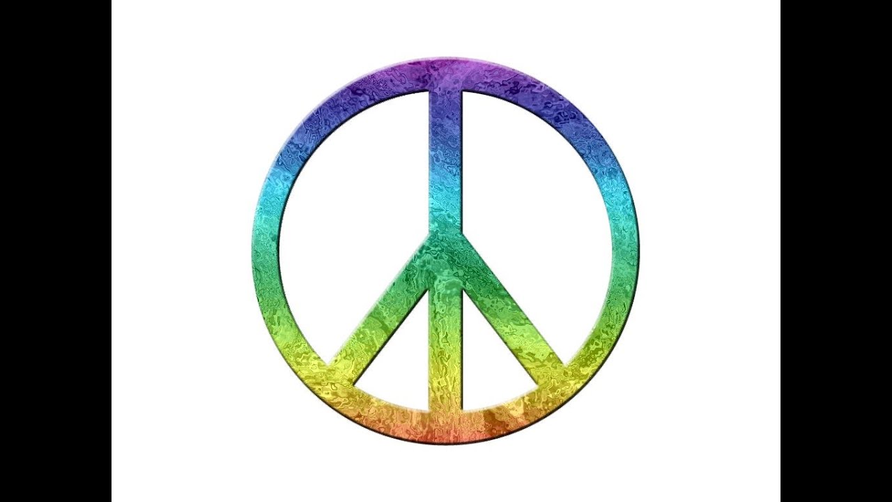 Non-Intervention: Why We Must Avoid War