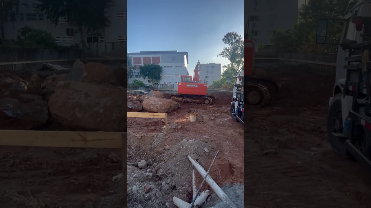 Novo condom&iacute;nio na cidade de Joinville SC - 29/04/2025